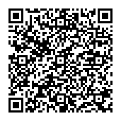 C&oacute;digo QR con el enlace al titular Nart confiesa que C's estaba dispuesto a llegar al 