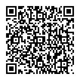C&oacute;digo QR con el enlace al titular El juez Andreu impone una fianza de 800 millones a Bankia, su matriz, Rato y otros tres exdirectivos