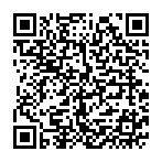 C&oacute;digo QR con el enlace al titular Bartomeu se lava las manos y seÃ±ala a Rosell en el fichaje de Neymar