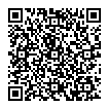 C&oacute;digo QR con el enlace al titular El Incibe alerta del envÃ­o masivo de correos fraudulentos bajo el asunto 'El buzÃ³n estÃ¡ casi lleno'