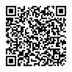 C&oacute;digo QR con el enlace al titular El PSOE ganarÃ­a por 6,1 puntos al PP con Podemos como tercera fuerza en AndalucÃ­a