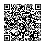C&oacute;digo QR con el enlace al titular Entre el 'Obama de andar por casa' y el 'Falso Obama' Â¿cuÃ¡l prefieres?