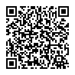C&oacute;digo QR con el enlace al titular TomÃ¡s GÃ³mez se aparta, pide primarias y apunta a Carmona y Zerolo como sus apuestas