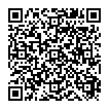 C&oacute;digo QR con el enlace al titular Siete de los 15 detenidos implicados en robos en viviendas en toda EspaÃ±a ingresan en prisiÃ³n