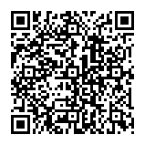 C&oacute;digo QR con el enlace al titular Rivera dice que la fusiÃ³n con UPyD es difÃ­cil con Rosa DÃ­ez, pero que se estÃ¡ produciendo 