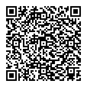 C&oacute;digo QR con el enlace al titular La cultura de Ãfrica invadirÃ¡ el Musac con el ciclo 'PoesÃ­a, memoria y conflicto: pelÃ­culas africanas ante el siglo XXI'