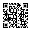 C&oacute;digo QR con el enlace al titular Trece de febrero