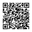 C&oacute;digo QR con el enlace al titular PÃ©talos de cristal de alto rendimiento y acero para la Maison de la Paix en Ginebra, 'forjados' por Tvitec y Stahlbau Pichler