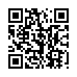 C&oacute;digo QR con el enlace al titular FEBRERO