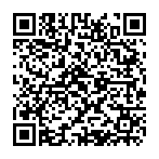 C&oacute;digo QR con el enlace al titular El proyecto de emprendimiento 'Welcome' se presenta en 'Startups Europe Summit'