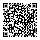 C&oacute;digo QR con el enlace al titular Rubalcaba asistirÃ¡ al aniversario de la AsociaciÃ³n Progresista de Estudiantes en Salamanca