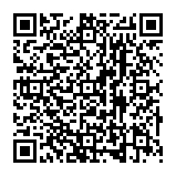 C&oacute;digo QR con el enlace al titular Dos empresas de Castilla y LeÃ³n presentan oferta para adquirir la planta de Elgorriaga en Ãvila