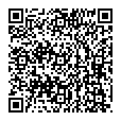 C&oacute;digo QR con el enlace al titular Herrera cree que el crecimiento de la automociÃ³n debe continuar para llevar a la economÃ­a a un escenario 