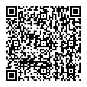 C&oacute;digo QR con el enlace al titular Nart confiesa que C's estaba dispuesto a llegar al 