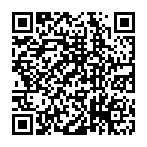 C&oacute;digo QR con el enlace al titular Bartomeu se lava las manos y seÃ±ala a Rosell en el fichaje de Neymar