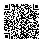 C&oacute;digo QR con el enlace al titular TomÃ¡s GÃ³mez se aparta, pide primarias y apunta a Carmona y Zerolo como sus apuestas