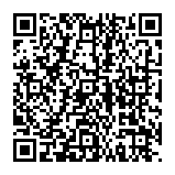 C&oacute;digo QR con el enlace al titular Siete de los 15 detenidos implicados en robos en viviendas en toda EspaÃ±a ingresan en prisiÃ³n