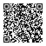 C&oacute;digo QR con el enlace al titular El ComitÃ© Electoral Nacional del PP ratifica como candidatos a Cospedal, Herrera, Rudi y Diego