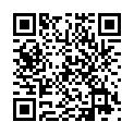 C&oacute;digo QR con el enlace al titular Los arrieros y las libreas de chocolate