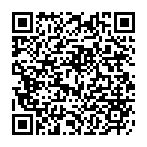 C&oacute;digo QR con el enlace al titular El proyecto de emprendimiento 'Welcome' se presenta en 'Startups Europe Summit'