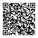 C&oacute;digo QR con el enlace al titular Dos empresas de Castilla y LeÃ³n presentan oferta para adquirir la planta de Elgorriaga en Ãvila