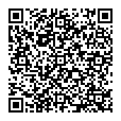 C&oacute;digo QR con el enlace al titular Herrera cree que el crecimiento de la automociÃ³n debe continuar para llevar a la economÃ­a a un escenario 