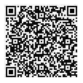 C&oacute;digo QR con el enlace al titular Nart confiesa que C's estaba dispuesto a llegar al 