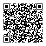 C&oacute;digo QR con el enlace al titular El Incibe alerta del envÃ­o masivo de correos fraudulentos bajo el asunto 'El buzÃ³n estÃ¡ casi lleno'