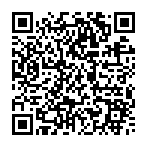 C&oacute;digo QR con el enlace al titular El PSOE ganarÃ­a por 6,1 puntos al PP con Podemos como tercera fuerza en AndalucÃ­a