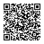 C&oacute;digo QR con el enlace al titular TomÃ¡s GÃ³mez se aparta, pide primarias y apunta a Carmona y Zerolo como sus apuestas