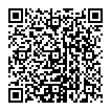 C&oacute;digo QR con el enlace al titular Siete de los 15 detenidos implicados en robos en viviendas en toda EspaÃ±a ingresan en prisiÃ³n