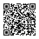 C&oacute;digo QR con el enlace al titular PABLO GUERRERO - CATORCE RÃOS PEQUEÃ‘OS - TEATRO EL ALBÃ‰ITAR - VIERNES 13 FEBREROÂ´15