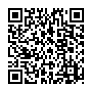 C&oacute;digo QR con el enlace al titular MEANDO CONTRA VIENTO - PRESENTACIÃ“N DEL NÂº 5 - GRAN CAFÃ‰ - LEÃ“N 13.02.15