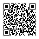 C&oacute;digo QR con el enlace al titular Lunes de Carnaval. Carnaval Juvenil. Rompecabezas 2015