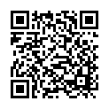 C&oacute;digo QR con el enlace al titular En las fauces del Cocodrilo