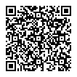 C&oacute;digo QR con el enlace al titular 