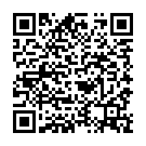 C&oacute;digo QR con el enlace al titular La historia de una industria floreciente