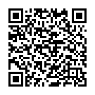 C&oacute;digo QR con el enlace al titular Esencias de un Museo. Por JosÃ© Luis LÃ³pez