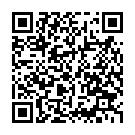 C&oacute;digo QR con el enlace al titular ANTRUEJO 2015  VELILLA DE LA REINA-LEÃ“N