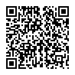 C&oacute;digo QR con el enlace al titular El Gobierno confirma que los Tedax de la Guardia Civil de LeÃ³n podrÃ­a sufrir cambios