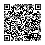 C&oacute;digo QR con el enlace al titular Nace el partido Ciudadanos Rurales Agrupados (CRA) para defender las zonas rurales de la provincia