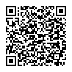 C&oacute;digo QR con el enlace al titular Gaspar Llamazares respalda a Santiago OrdÃ³Ã±ez como cabeza de lista de IU al Ayuntamiento de LeÃ³n