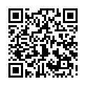 C&oacute;digo QR con el enlace al titular 25 aÃ±os de Coco&Roll