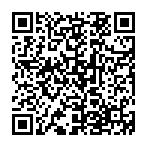 C&oacute;digo QR con el enlace al titular La vocalista Aurora Arteaga imparte un curso intensivo durante el &lsquo;Vocal Jazz Weekend&rsquo;Â 