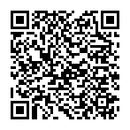 C&oacute;digo QR con el enlace al titular Arte Medieval y jÃ³venes promesas, hoy en la ExposiciÃ³n Colectiva de Cacabelos