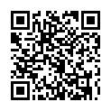 C&oacute;digo QR con el enlace al titular GuÃ­a carnavalera para este sÃ¡bado