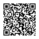 C&oacute;digo QR con el enlace al titular Melasopla regresa a los escenarios con un concierto en Santa MarÃ­a del PÃ¡ramo