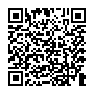 C&oacute;digo QR con el enlace al titular SesiÃ³n de rap comprometido y combativo en Retrovisor