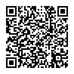 C&oacute;digo QR con el enlace al titular El Teatro San Francisco vive este fin de semana su primera experiencia con el gÃ©nero musical