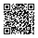 C&oacute;digo QR con el enlace al titular Â¿CÃ³mo evitar que el amor caduque?